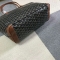 ゴヤールコピーバッグ GOYARD 2024新作 ARTOIS アルトワ ハンドバッグ gy190109p65-4