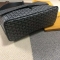 ゴヤールコピーバッグ GOYARD 2024新作 ショルダーバッグ gy190109p83-3