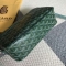 ゴヤールコピーバッグ GOYARD 2025新作 カメラバッグ gy190109p49-3