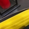 フェンディ財布コピー FENDI 2024新作 ラウンドファスナー長財布 fd190116p36-4