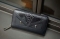 フェンディ財布コピー FENDI 2024新作 ラウンドファスナー長財布 fd190116p39-3