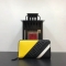 フェンディ財布コピー FENDI 2024新作 ラウンドファスナー長財布 fd190116p36-4