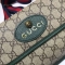 グッチコピーバッグ GUCCI 2024新作 ショルダーバッグ 489617-2