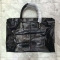 バレンシアガバッグコピー 2024新作 BALENCIAGA クラシック トラベルバッグ bl190128p78-3