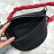 バレンシアガバッグコピー 2024新作 BALENCIAGA 高品質 スーベニアバッグ bl190128p85-1