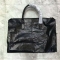 バレンシアガバッグコピー 2024新作 BALENCIAGA クラシック トラベルバッグ bl190128p78-2