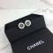 シャネルピアスコピー 2024新作 CHANEL レディース ピアス ched190129p80-15