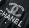 シャネル服コピー CHANEL 2024新作 メンズファッション ジャケット E401