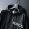 モンクレール服コピー MONCLER 2024新作 メンズファッション ジャケット E472