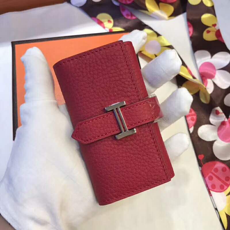 エルメスコピー 財布 2024新作 HERMES キーケース her181010p12