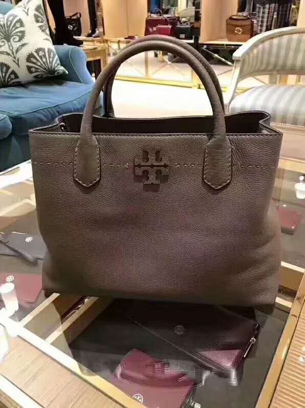 トリーバーチ偽物 バッグ 2025新作 TORY BURCH レディース ハンドバッグ tb707