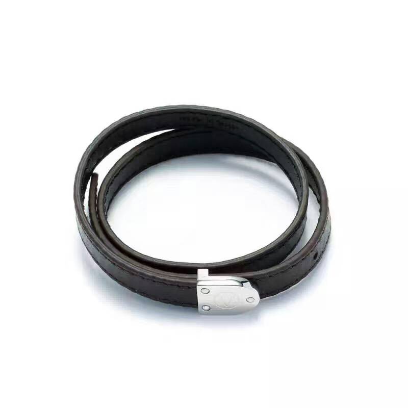 ルイヴィトンコピー ブレスレット 2025春夏新作 LOUIS VUITTON 腕輪 ブレスレット lvbracelet160727-25