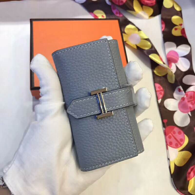 エルメスコピー 財布 2024新作 HERMES キーケース her181010p12