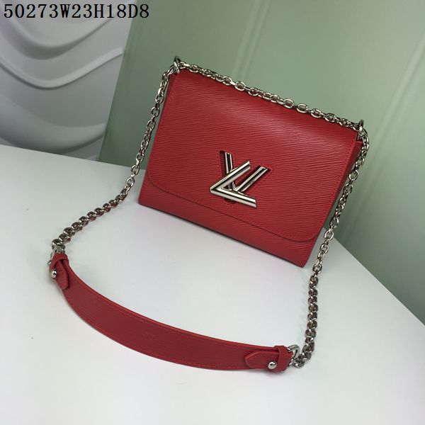 ルイヴィトンコピー バッグ 2024秋冬新作 LOUIS VUITTON 多色可選 レディース ショルダーバッグ 50273-14