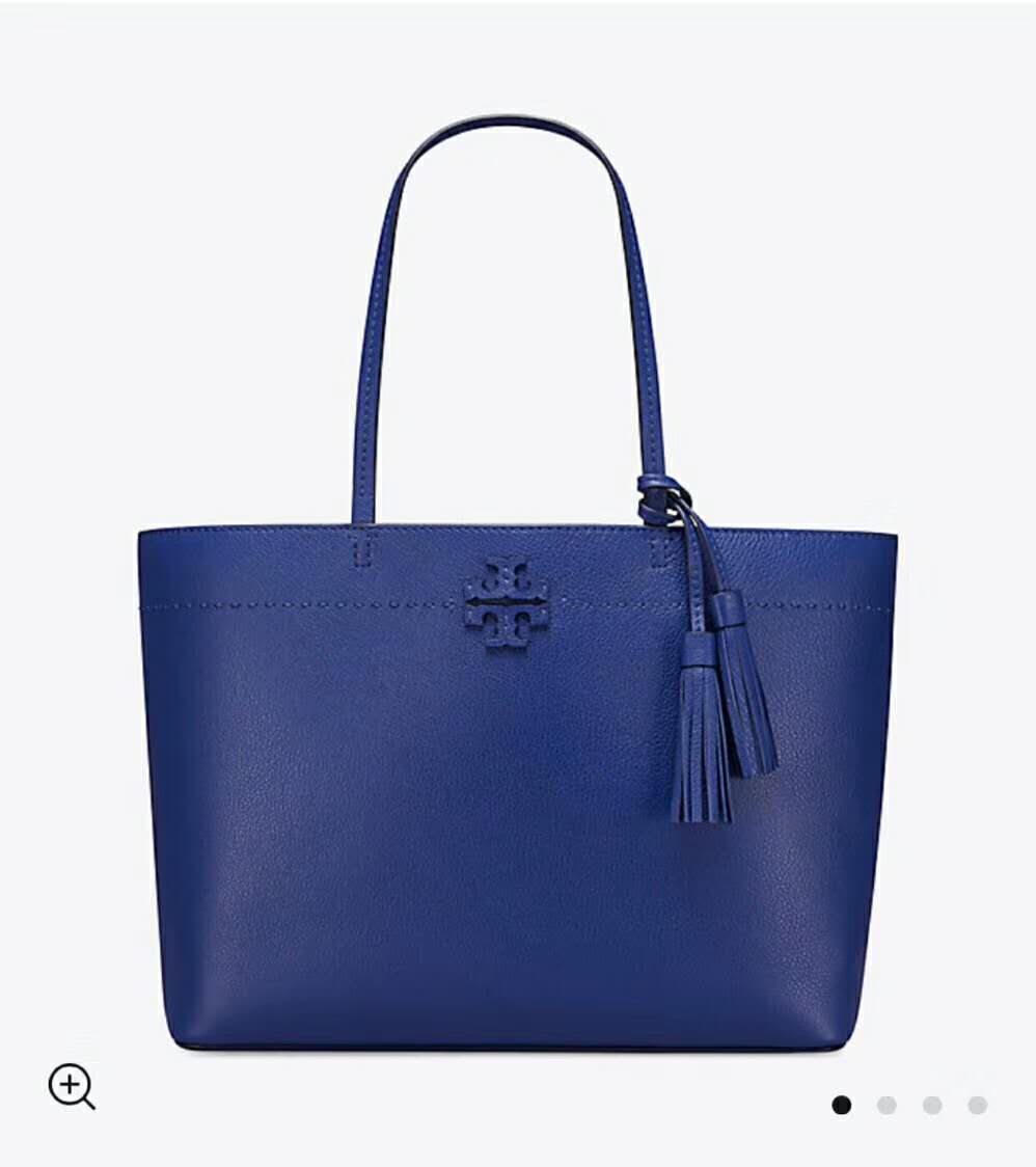 トリーバーチ偽物 バッグ 2025新作 TORY BURCH レディース ハンドバッグ tb706
