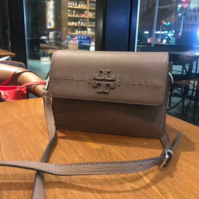 トリーバーチ偽物 バッグ 2025新作 TORY BURCH レディース ショルダーバッグ tb709