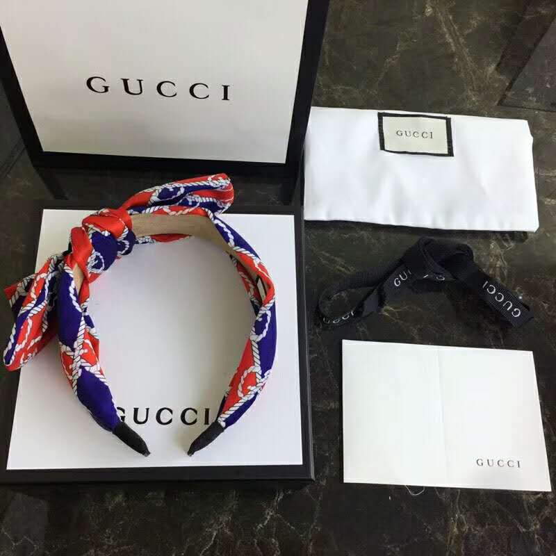 グッチコピー 帽子 GUCCI 2024新作 ヘアバンド ggm180913p80