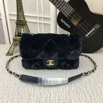 シャネルバッグコピー CHANEL 2025新作 チェーン ショルダーバッグ 9003A