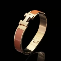 エルメスコピー ブレスレット 2025秋冬新作 HERMES オシャレ 腕輪 BRACELET herbracelet1601009-45
