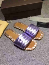 ボッテガ・ヴェネタコピー 靴 2025新作 BOTTEGA VENETA 大人気!女性シューズ ミュール bvshoes170315-1
