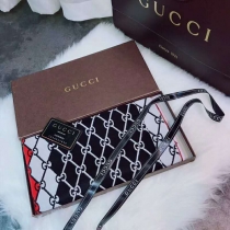 グッチマフラーコピー GUCCI 2025新作 レディース gc181105p80