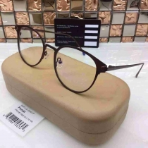 フェンディコピー サングラス FENDI 2025秋冬新作 UVカット ファッション サングラス fdglass160917-11