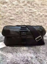 ジバンシーコピーバッグ GIVENCHY 2025新作 ショルダーバッグ gc181128p63