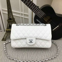 シャネルバッグコピー CHANEL 2025新作 チェーン ショルダーバッグ 1112C-2