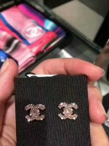 2025新作 シャネルコピー ピアス CHANEL レディース ファッション ピアス ched17713-1