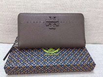 トリーバーチコピー 財布 2024新作 TORY BURCH レディース ラウンドファスナー長財布 tb180918p24