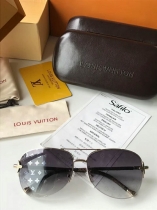 ルイヴィトンコピー サングラス 2024新作LOUIS VUITTON  lvgs180423p15-1