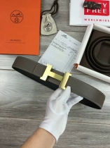 エルメスコピー ベルト 2025新作 HERMES  hrpd180614p35