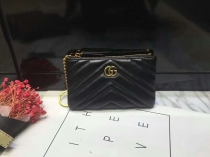 グッチ偽物 財布 GUCCI 2025新作 ファスナーコインケース 44123