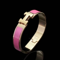エルメスコピー ブレスレット 2025秋冬新作 HERMES オシャレ 腕輪 BRACELET herbracelet1601009-43