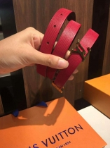 偽物ルイヴィトン ベルト 2025新作LOUIS VUITTON 超美品! ベルト lvpd171130p23-2