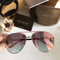 グッチコピー サングラス 2025最新作 GUCCI 超美品! 男女兼用 ファッション サングラス giglass170412-15