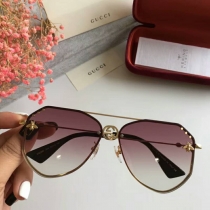 グッチコピー サングラス GUCCI 2025新作 GG2269S