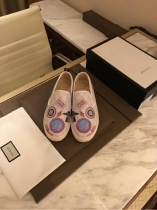 グッチコピー 靴 2025新作 GUCCI メンズカジュアルシューズ gux180612p20