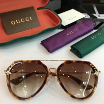 GUCCI グッチコピー サングラス 2025新作 GG2236-3