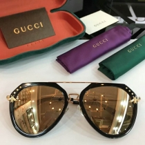 GUCCI グッチコピー サングラス 2025新作 GG2236-2