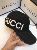 グッチコピー 帽子 GUCCI 2025新作 男女兼用 キャップ ggm180709p90