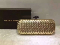 ボッテガヴェネタコピー バッグ 2025新作 BOTTEGA VENETA レディース セカンドバッグ パーティーバッグ bvb17910-2