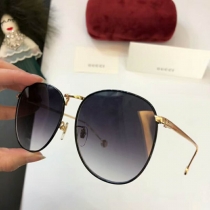GUCCI グッチコピー サングラス 2025新作 GG0315sp15-1