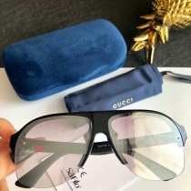 グッチ偽物 サングラス GUCCI 2025新作 GG0172