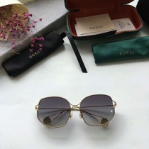 グッチ偽物 サングラス GUCCI 2025新作 GG0365S