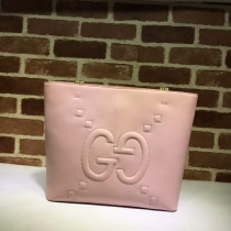 グッチバッグコピー GUCCI 2025新作 ハンドバッグ 453561