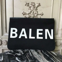 バレンシアガバッグコピー 2025新作 高品質 BALENCIAGA セカンドバッグ 180106-2