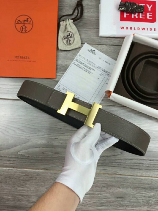 エルメスコピー ベルト 2025新作 HERMES  hrpd180614p35