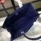 ディオールコピー バッグ 2024新作 DIOR BOOK TOTE バッグ M1286ZRIWp88