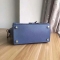 マイケルコース偽物 バッグ 2025新作 MICHAEL KORS クラッチバッグ ショルダーバッグ mk180903p45